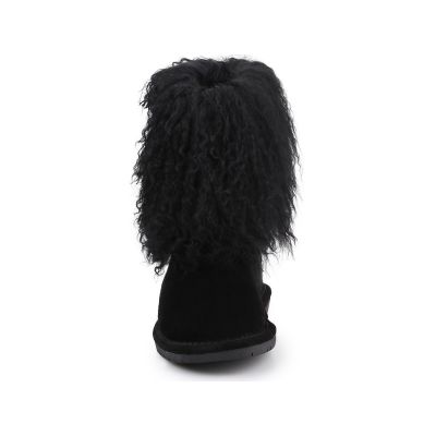 2. Buty BearPaw Boo Youth Jr 1854Y
