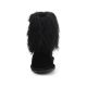 2. Buty BearPaw Boo Youth Jr 1854Y