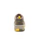 4. BUTY CATERPILLAR GRAPPLE SUEDE MESH BROWN (P726775)