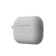 3. Etui AMAZINGTHING Omni Case Titan do AirPods Pro 3 - białe