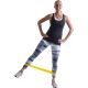21. ZESTAW GUM DO ĆWICZEŃ FITNESS CROSSFIT MINI BAND 3SZT MEN PURE 2 IMPROVE