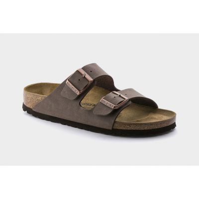11. Klapki Birkenstock Arizona BS W 0151183