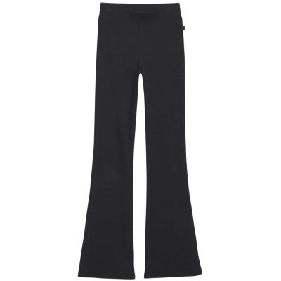 7. Legginsy 4F CAS Jr 4FJWSS25TTIGF199 20S