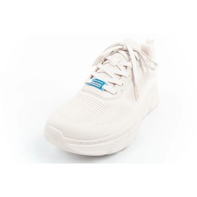 12. Buty Skechers Bobs B Flex sneakersy W 117385/OFWT