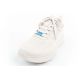 12. Buty Skechers Bobs B Flex sneakersy W 117385/OFWT