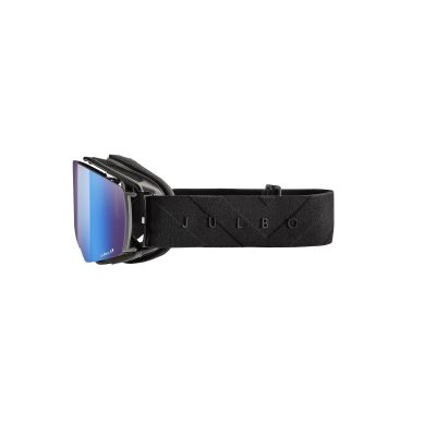 2. Gogle narciarskie JULBO Launcher czarny