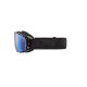 2. Gogle narciarskie JULBO Launcher czarny