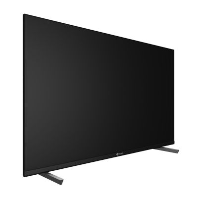 11. AG NEOVO MONITOR WIELKOFORMATOWY VA-4301 4K UHD