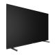 11. AG NEOVO MONITOR WIELKOFORMATOWY VA-4301 4K UHD