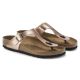 17. Japonki Birkenstock Gizeh BS W 1023925