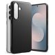 Etui Ringke Onyx na Samsung Galaxy S25 FE - czarne