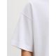 5. Jack&Jones koszulka t-shirt JJEBARRON TEE SS O-NECK NOOS 12298906 WHITE