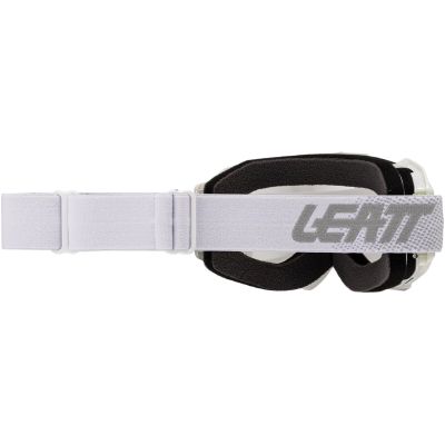 Gogle rowerowe LEATT Goggle Velocity 4.5 Iriz   one size