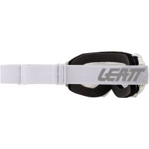 Gogle rowerowe LEATT Goggle Velocity 4.5 Iriz   one size