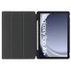 5. Etui Tech-Protect SC Pen na Samsung Galaxy Tab A9+ 11" X210 / X215 / X216 - czarne