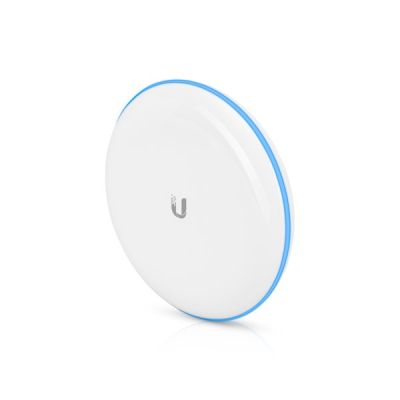 2. Building Bridge Ubiquiti UniFi Building Bridge (UBB-EU)