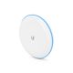 2. Building Bridge Ubiquiti UniFi Building Bridge (UBB-EU)