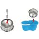 4. ESPERANZA MOP OBROTOWY PERFECT CLEAN EHS006