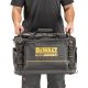 24. Torba narzędziowa DWST83522-1 DEWALT