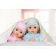 37. Baby Annabell Active Annabell 43cm