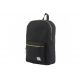 2. Herschel Settlement Backpack 10005-00001 czarne One size