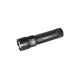 3. Latarka AceBeam E75 6500K Black