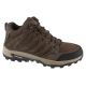 Columbia Redmond IV Mid WP 2128711231 Brązowe 41