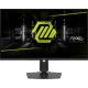 6. MSI MAG 322URDF E16 monitor komputerowy 80 cm (31.5") 3840 x 2160 px 4K Ultra HD Czarny