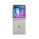 4. Matowa folia 3mk SilkyMatt Pro™ na Motorola Razr 60