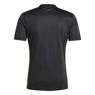 2. Koszulka adidas Tabela 23 Jersey M JI8825