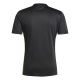 2. Koszulka adidas Tabela 23 Jersey M JI8825