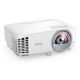 8. Projektor BenQ MW826STH