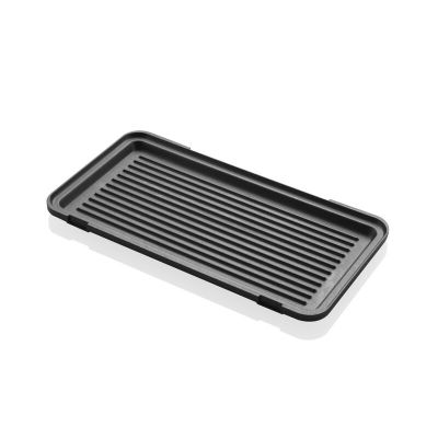 20. Eta Sorento Plus toster 900 W Czarny