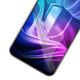 4. Folia matowa 3mk SilkyMatt Pro™ na Xiaomi Redmi Note 15 Pro 5G