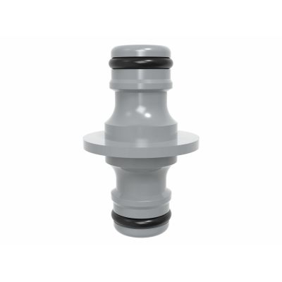 AWTOOLS NYPEL BOX-100szt.