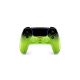 Kontroler SONY PS5 DualSense Remix Green New Edition