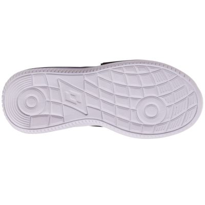 10. Buty Lotto Connect K Jr 2600000K 1110