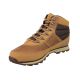 6. Buty Helly Hansen Woodlands M 10823-726