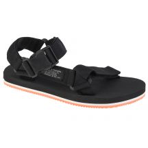 Sandały Levi's Tahoe Refresh Sandal W 234206-989-59