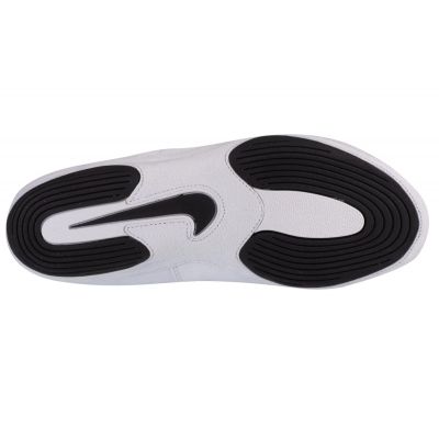4. Buty treningowe Nike Inflict 3 M 325256-101