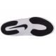 4. Buty treningowe Nike Inflict 3 M 325256-101