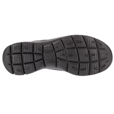 4. Skechers Slip-Ins Summits - Dazzling Haze 149937-BBK Czarne 36
