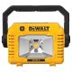 2. Lampa Led Aku 18V DCL077-XJ DEWALT
