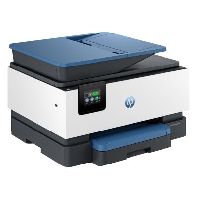 17. Urządzenie wielofunkcyjne HP OfficeJet Pro 9125e 4w1