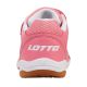 3. Buty Lotto Whizzer Jr 2600120K 4410