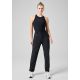 7. Spodnie CASALL Warm Active Pants czarny