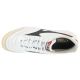 3. Mizuno Morelia Sala Elite IN Q1GA251209 Białe 40