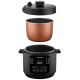 6. Multicooker CK6001 CONCEPT
