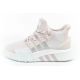 8. Buty adidas Eqt Bask Adv W EE5037