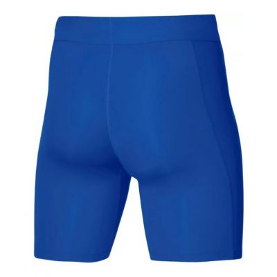 2. Spodenki termiczne Nike Pro Dri-Fit Strike M DH8128-463